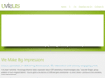uviaus.com