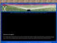 vairrigation.com