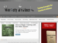 varietytrainer.com