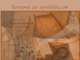 verrelebois.com