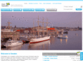 visitsweden.info