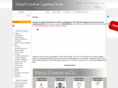 visualcomfortlightingstore.com