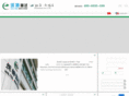 waltek.com.cn