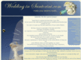 wedding-in-santorini.com