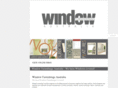 wfaus.com.au