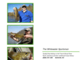 whitewatersportsman.com