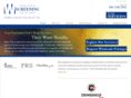 wholesalescreening.com