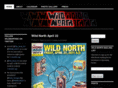 wildnorthdc.com