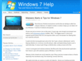 windows7help.org