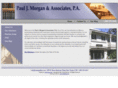 winterparklawsite.com