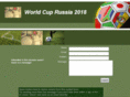 worldcuprussia18.com