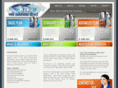 wtg-websolutions.com