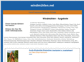 xn--windmhlen-u9a.net