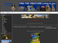 zoorace.com