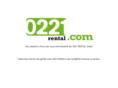 0221rental.com