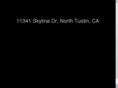 11341skyline.com