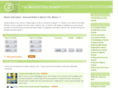 1stmexicocityhotels.com
