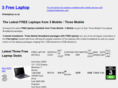 3freelaptop.co.uk