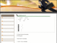 aalida.com