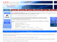 abmfarnham.com