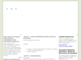 abraic.org.br