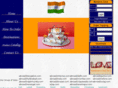 abroad2ap.com