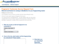 abssfingerprinting.com