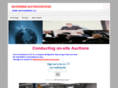 acmeauctioneers.com