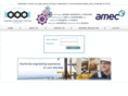 acs-amec.com