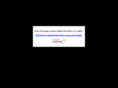actoradvantage.com