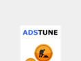 adstune.com