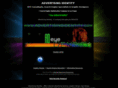 advertisingidentity.com