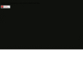 aemartindesign.com