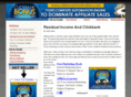 affiliateprogramsoftheinternet.com
