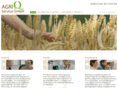 agri-q.de