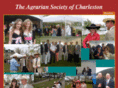 agsoc.org