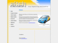 aitchdesign.net