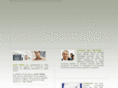 alfatrade-egypt.com