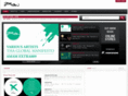 am-am.org