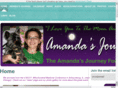 amandasjourney.org