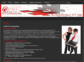 amsterdamcare.com