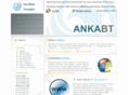 ankabt.com