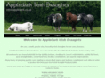 appledark.co.uk