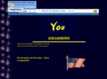 aquanero.com