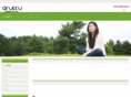 arukku.com