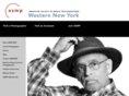 asmpwny.org