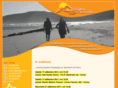 associazioneincammino.com