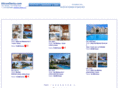 aticosdenia.com