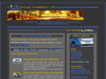 atlascars.com