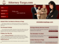 attorneyfargo.com